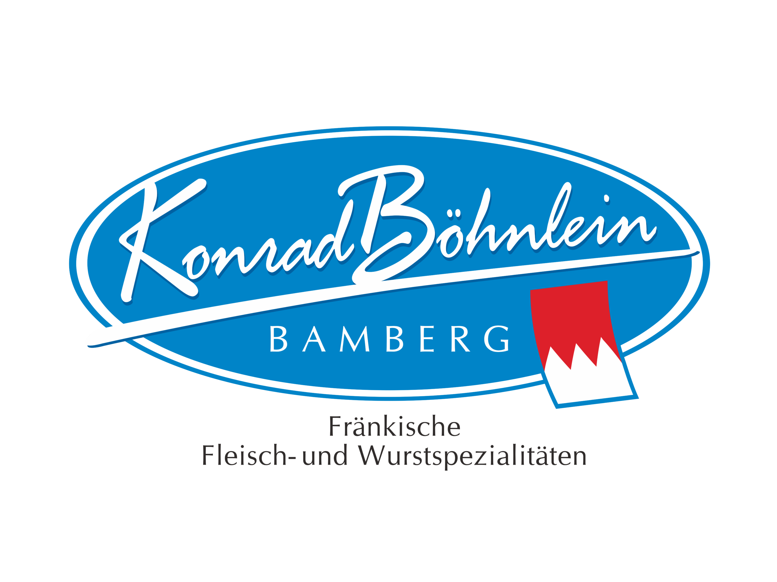 Logo_KB_2023